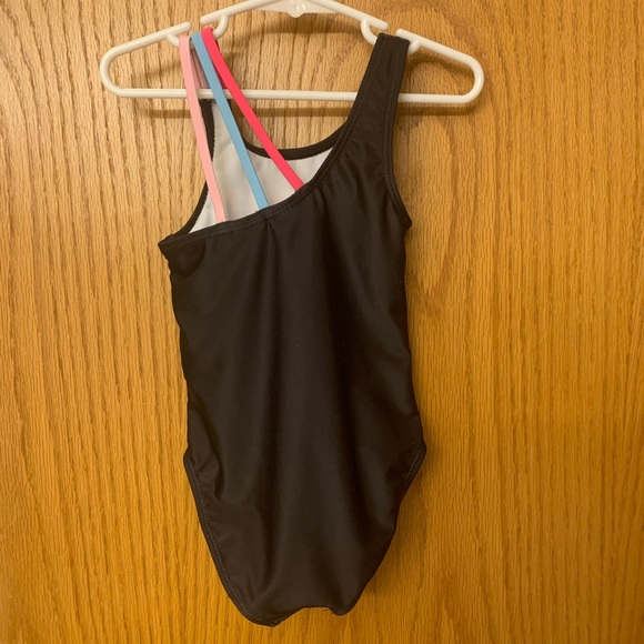 LOL doll swimsuit - Picture 4 of 6